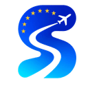 Schengy Logo