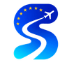 Schengy Logo